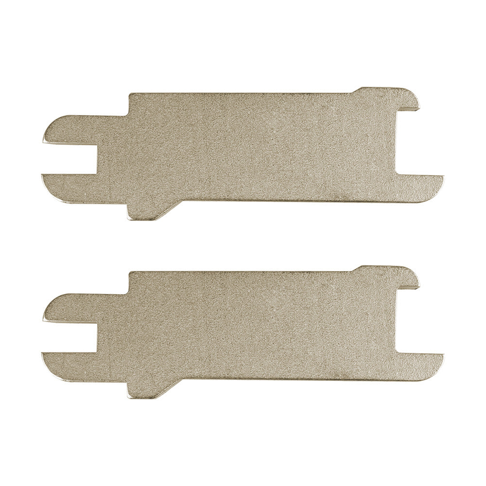 {{ Dogbone Handbrake Strut Suitable For Landcruiser 75 76 78 79 80 100 105 Series }} - Buy Car Parts Online at {{ Kaka Auto Parts }}.