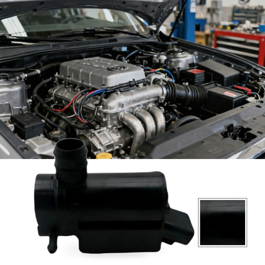 Windshield Washer Motor Suitable for Toyota Highlander Camry Corolla RAV4