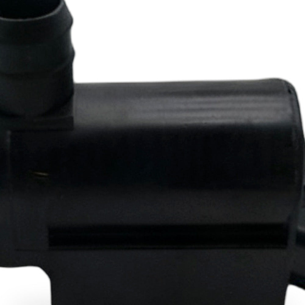 Windshield Washer Motor Suitable for Toyota Highlander Camry Corolla RAV4 - XQ1