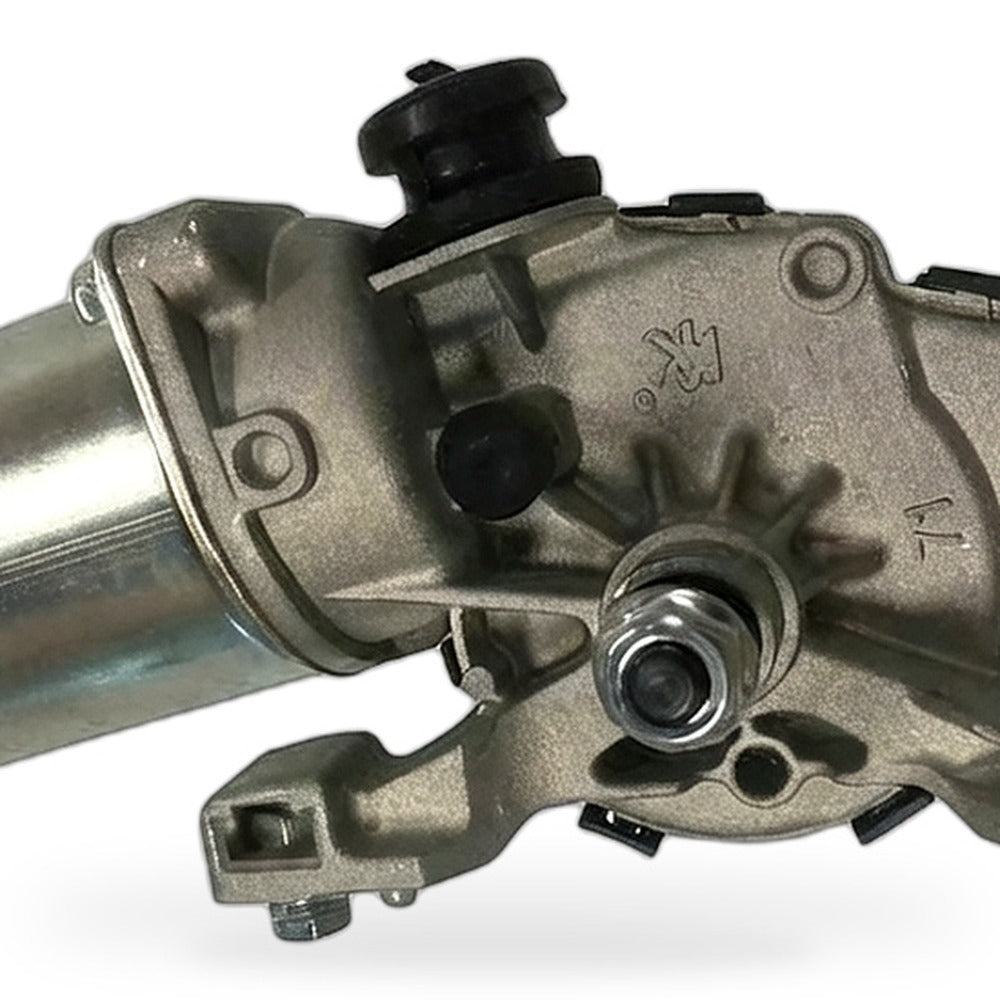 Wiper Motor Suitable for Toyota Hilux Vigo 2004-2015 2.5L 85110-0K020 - XQ1