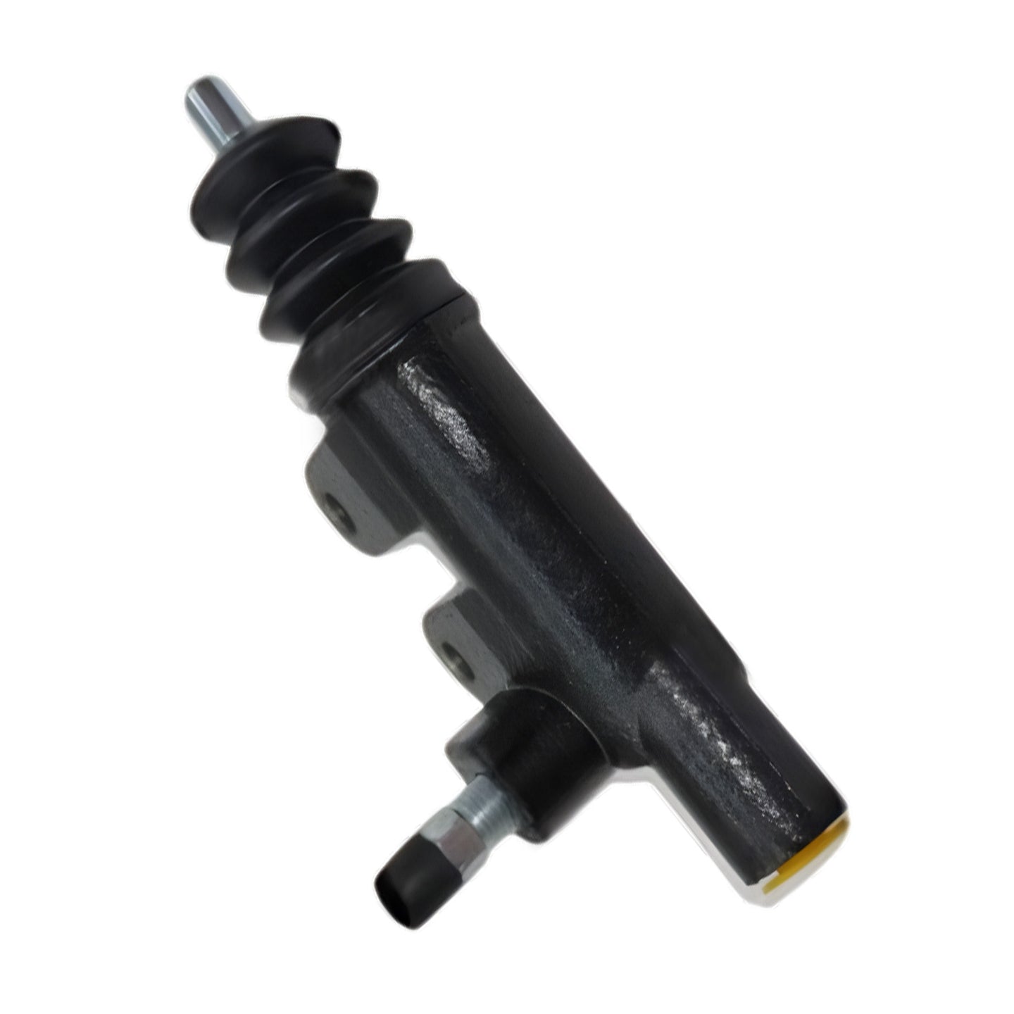 {{ Clutch Master Slave Cylinder Set Suitable For Toyota Hilux KUN26R 3.0L 1KDFTV }} - Buy Car Parts Online at {{ Kaka Auto Parts }}.