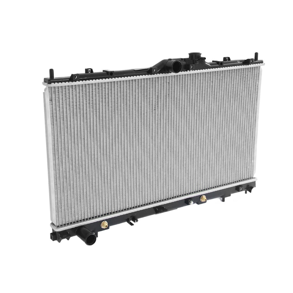 Radiator Suitable For Mitsubishi 380 DB 3.8L V6 2005–2008 Automatic & Manual Transmission