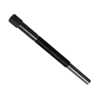 compare product Primary Drive Clutch Puller Tool Suitable for Polaris Models 1985-2011 2870506
