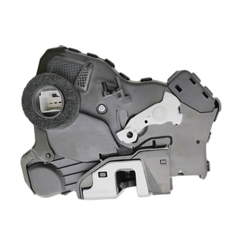 compare product Rear Right Rear Right Power Door Lock Actuator Suitable for Toyota Hilux Vigo 2005-2015 RH