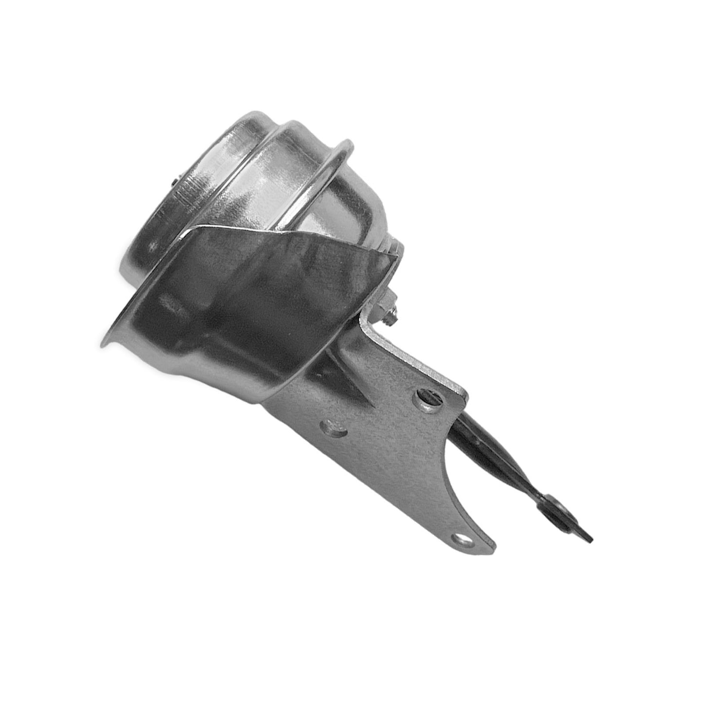 {{ Turbocharger Vacuum Actuator Suitable for Nissan Navara D22 23 40 YD25 2.5 02-19 }} - Buy Car Parts Online at {{ Kaka Auto Parts }}.