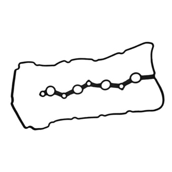 compare product Valve Cover Gasket Suitable For Mitsubishi Outlander 2.4L L4 2008-2013 1035A583