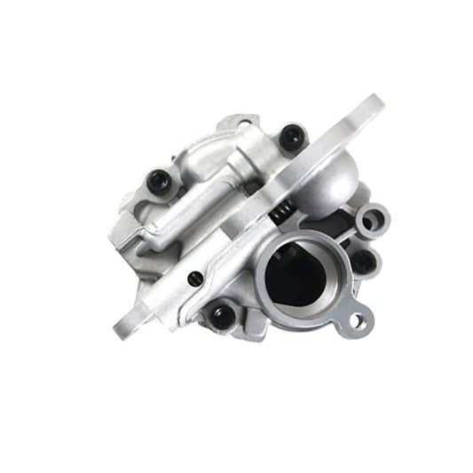 Oil Pump 2.2L & 3.2L Suitable For Ford Ranger PX & Mazda BT-50 UP / UR Diesel P4AT / P5AT