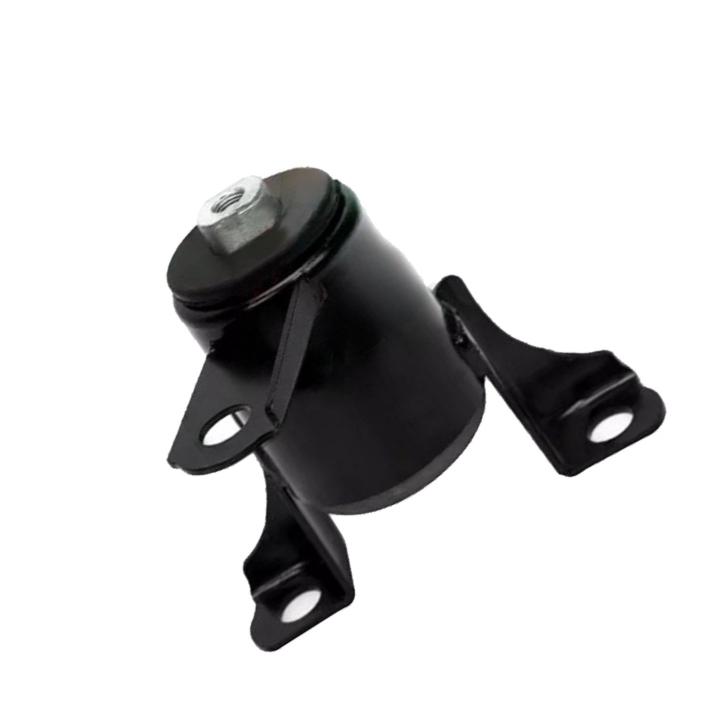 {{ 4Pcs Engine Mount Kit Suitable For Mazda 2 2007–2014 DE 1.5L 4cyl ZY Engine Auto }} - Buy Car Parts Online at {{ Kaka Auto Parts }}.