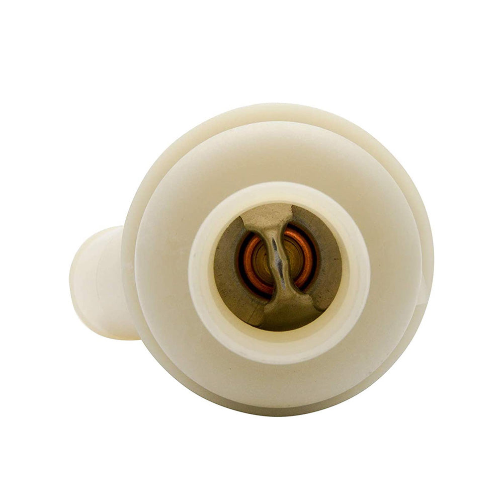 Thermostat Suitable For Land Rover Discovery 2 V8 TD5 & Defender TD5 PEM100990