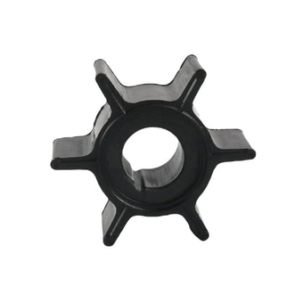 compare product Water Pump Impeller for Mercury Mariner 3.3 or 4 or 5 or 6 Outboard 47-16154-3 47-161543