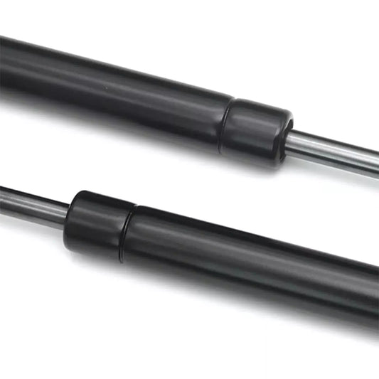 Tailgate Gas Struts Pair Suitable For Kia Cerato TD Hatchback 2009-2013