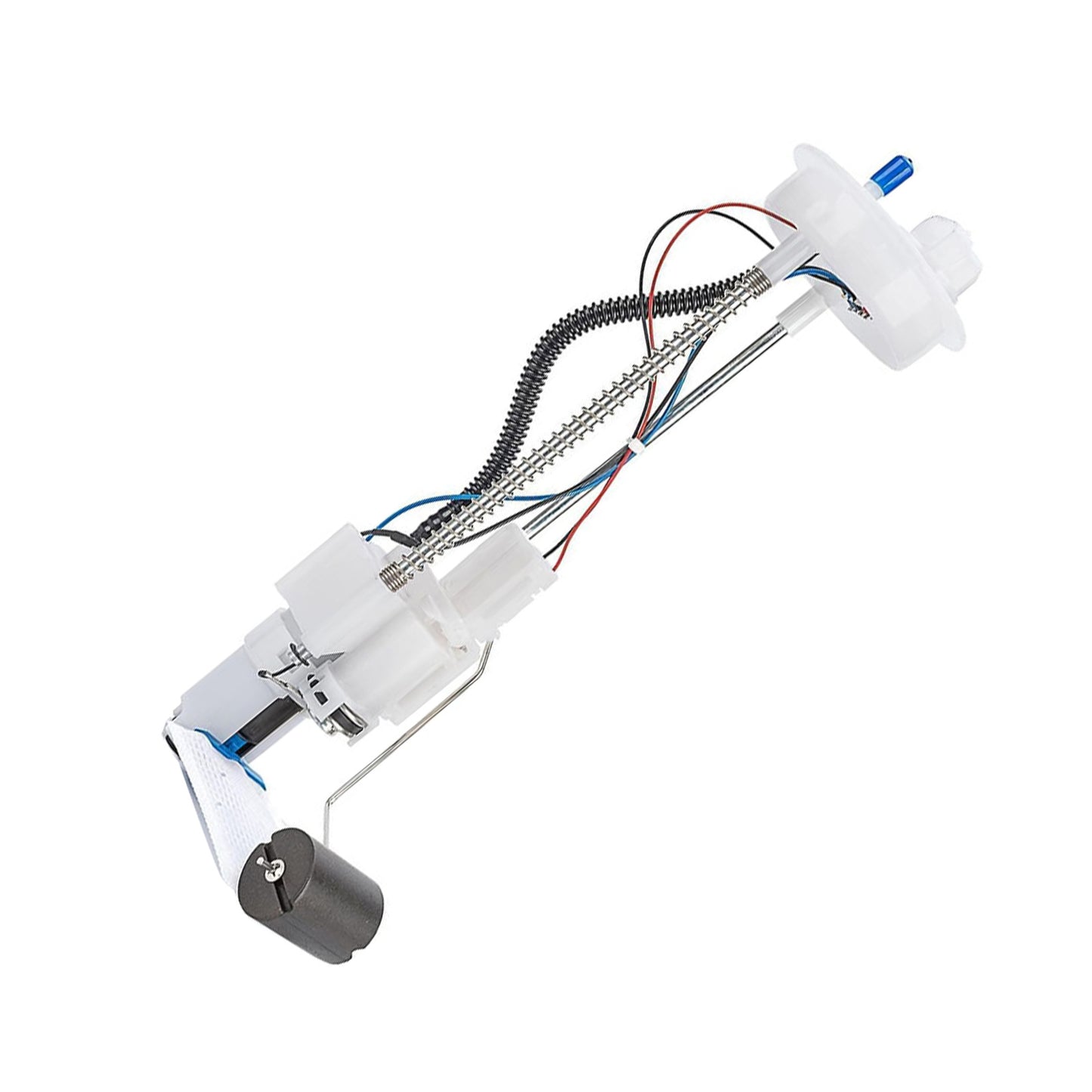 {{ Fuel Pump Assembly Suitable For Polaris Sportsman 450 570 850 XP 1000 Touring }} - Buy Car Parts Online at {{ Kaka Auto Parts }}.