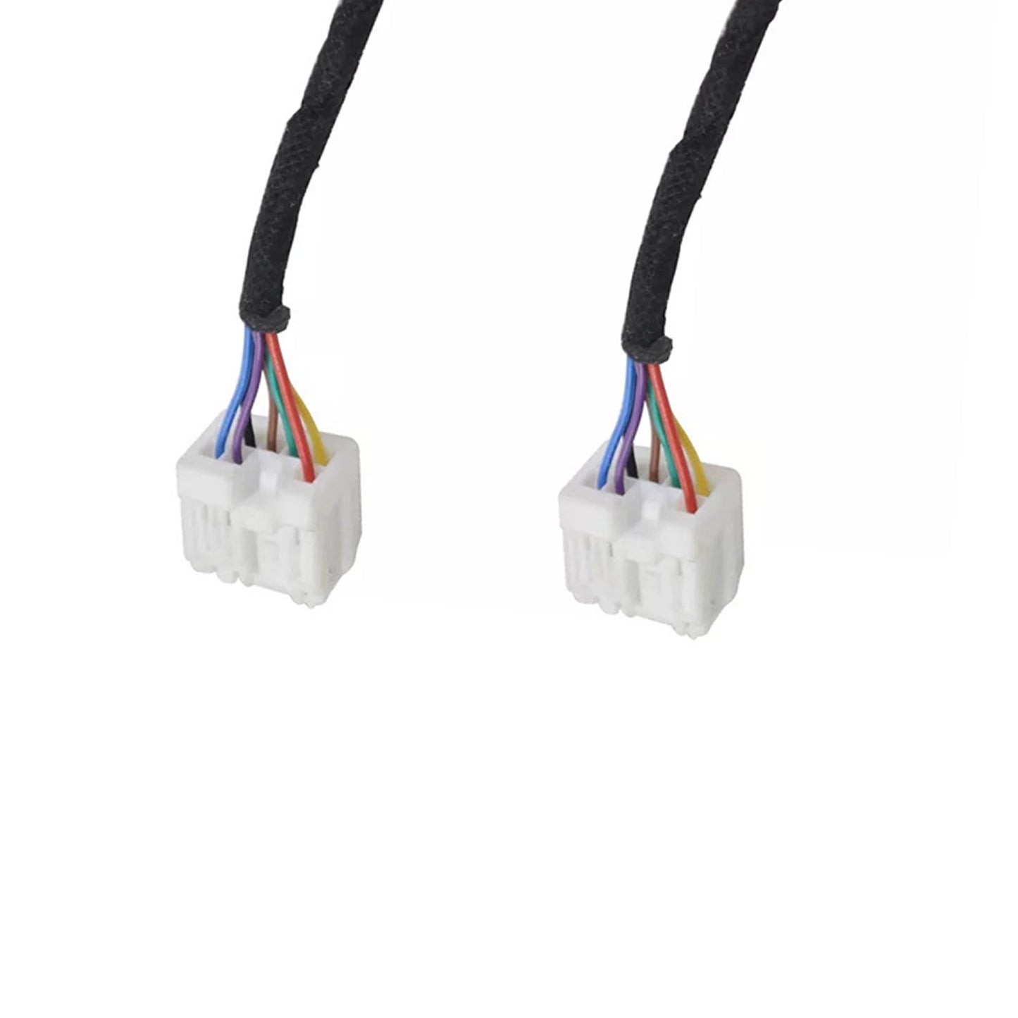 Electric Tailgate Struts Suitable For Nissan X-Trail T32 2014-2020 90561-4CL3A