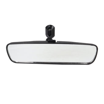 compare product Rear View Mirror Packing Rearview Car Interior Wide Angle Panoramic