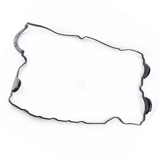 Rocker Cover Gasket Suitable for BMW 3 Series E90 320i N46N 11120035738