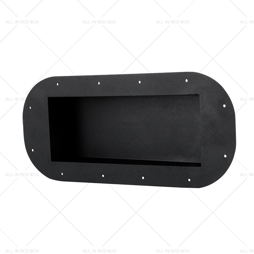 {{ Suitable for VB VC VH VK Holden Commodore Drop Box Mounting Plate for Shifter }} - Buy Car Parts Online at {{ Kaka Auto Parts }}.