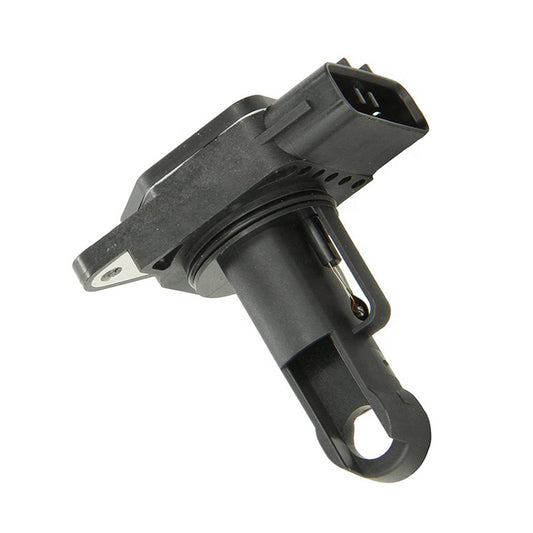 MAF Air Flow Meter Sensor Suitable For Holden Rodeo TF V6 3.2L 6VD1 AFH70M-19 AFH70M-16