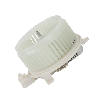 compare product Fan Blower Motor Suitable For Toyota LandCruiser 200 Series 2007–2021 8710360380