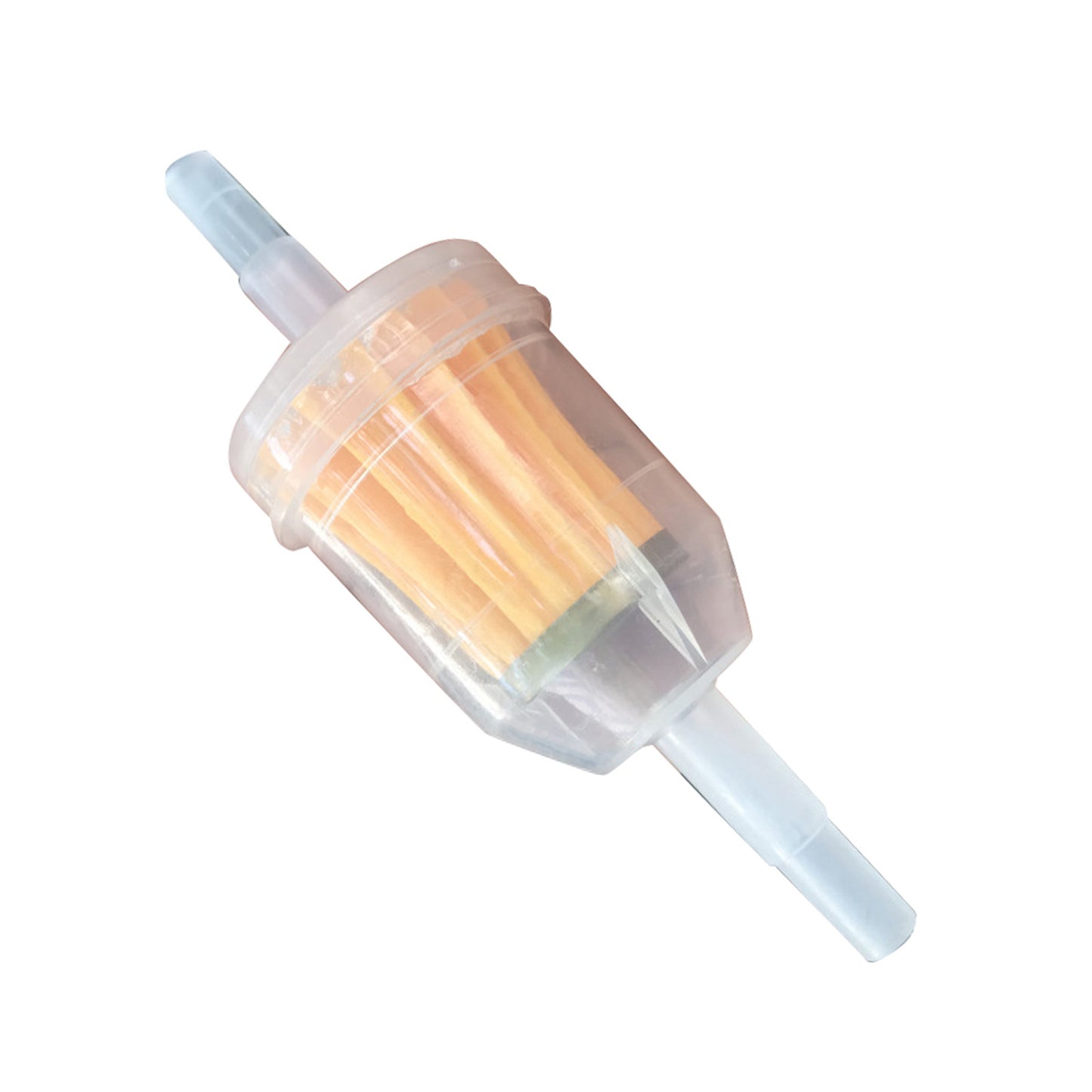 Carburetor Suitable For Honda DIO50 / NVS50 / NSK AF56 / NCH50 / NSC50 2008-2019