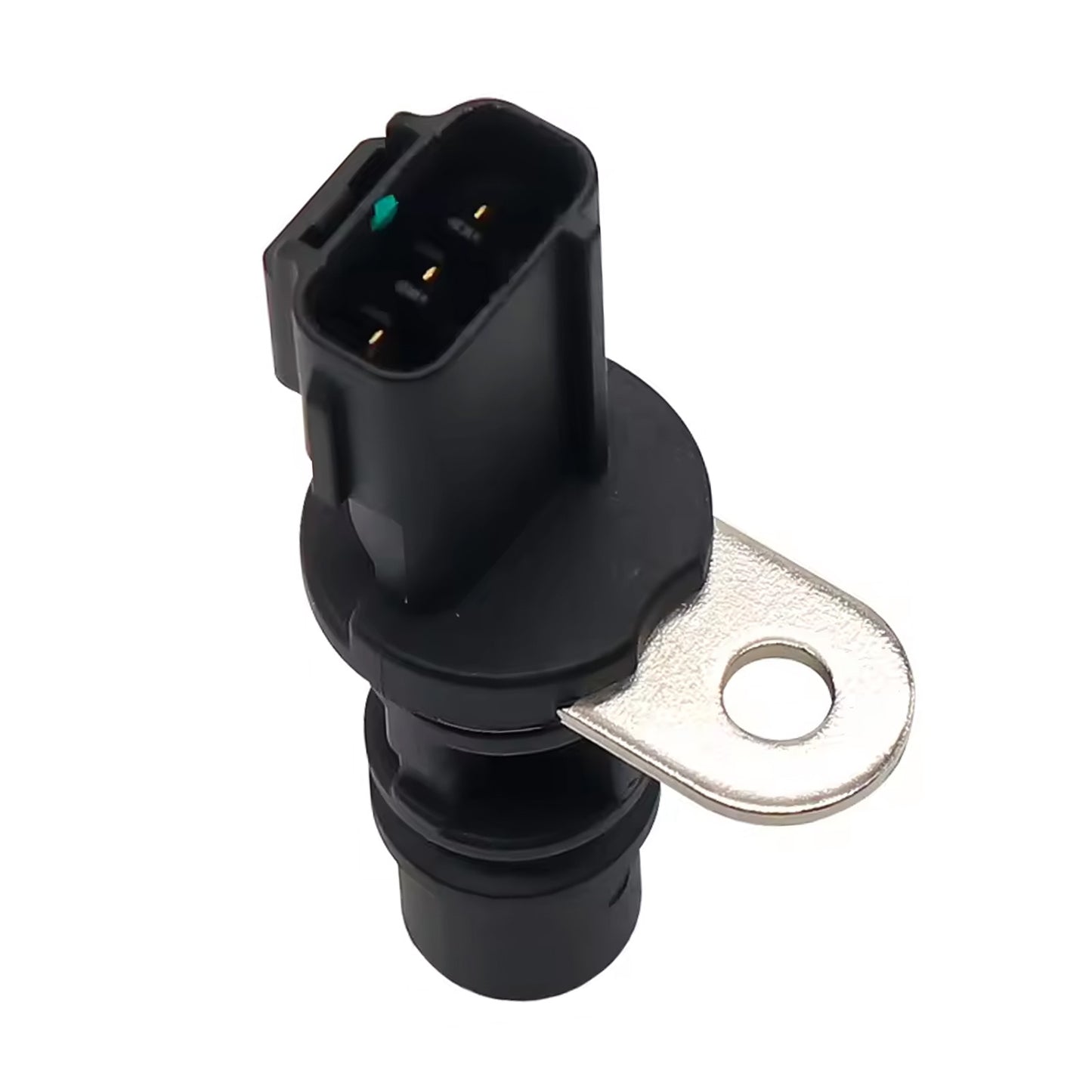 Camshaft Position Sensor Suitable For Dodge Charger / Jeep Grand Cherokee / Liberty