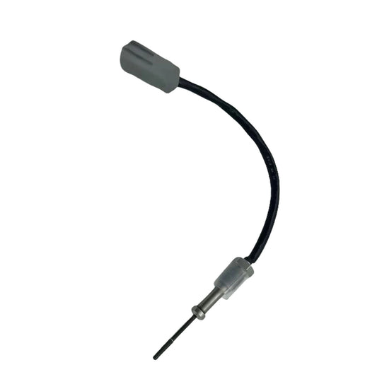 Exhaust Gas Temperature Sensor Suitable For	Subaru Forester S12 07-12 22629AA060