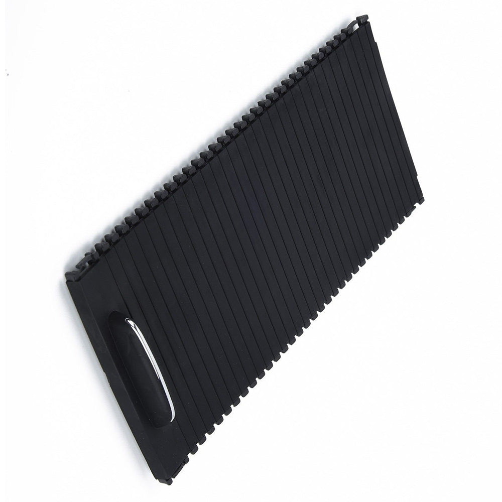 Center Console Roller Blind Cover Suitable For Mercedes-Benz C-Class W204 S204