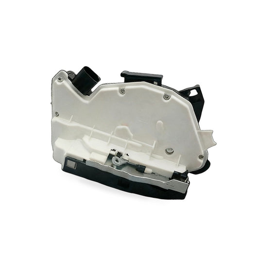 Trunk Lock Mechanism Suitable for VW Tiguan Jetta Golf Passat Audi Q3 5N1837016A