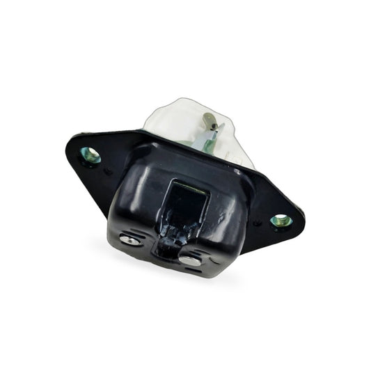 Tailgate Lock Actuator Suitable for Honda CR-V 2007-2011 74800-SMG-G01