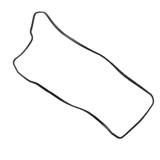 Rocker Valve Cover Gasket Set Suitable For Toyota Corolla ZRE152 1.8 2ZR-FE 2007-On