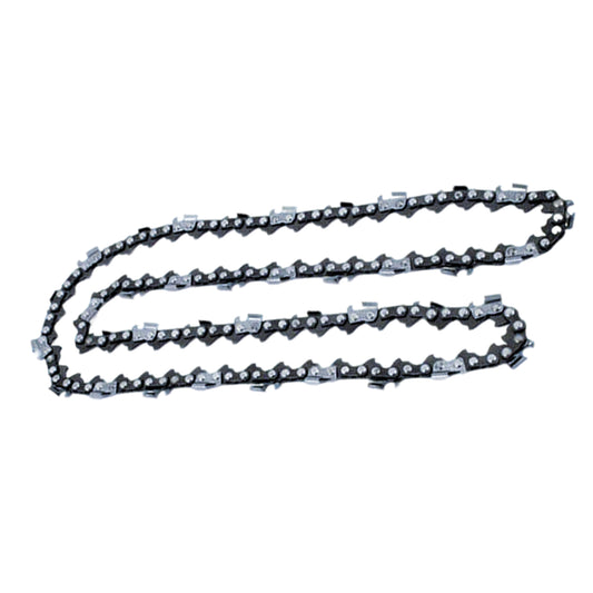 20''Chainsaw Chain 3/8 .058 72DL Suitable For Solo 603 662 665 667 667SP 670