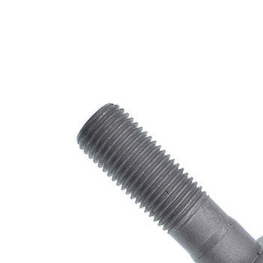 {{ Crankshaft Center Bolt Suitable For Mitsubishi L400 Montero Montero Sport Trion }} - Buy Car Parts Online at {{ Kaka Auto Parts }}.