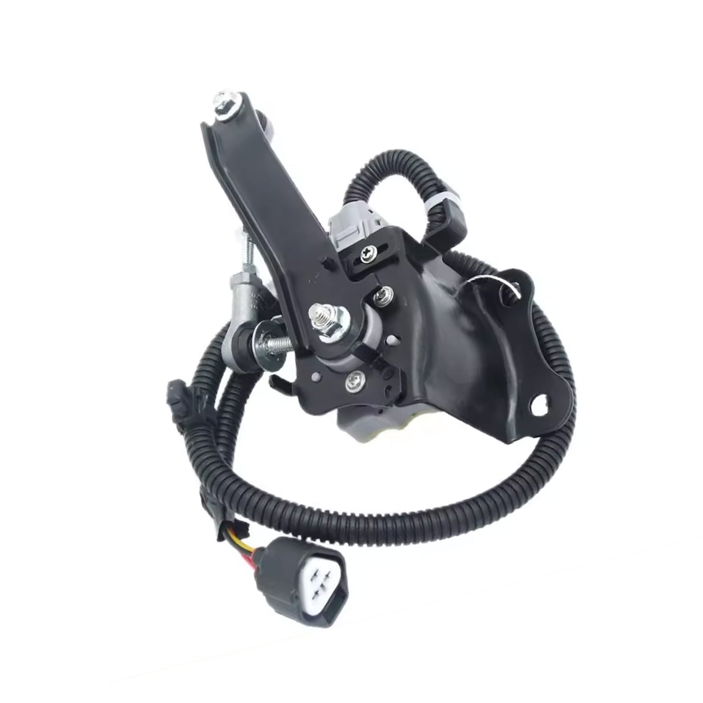 Front Height Control Sensor 2x 8940660011 Suitable For Toyota Land Cruiser J100 / J105