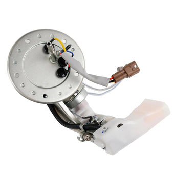 compare product Fuel Pump Assy Suitable For Suzuki VL800 Intruder C800C Boulevard C50 C50T 07-22