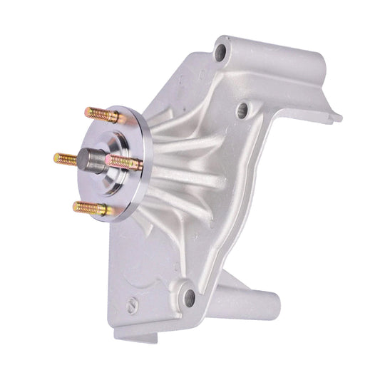 Drive Align Alternator Fan Bracket Suitable For Land Cruiser Prado VZJ90/VZJ95