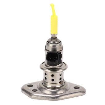 compare product Diesel Exhaust Fluid Injector Suitable For Dodge Ram 2500 / 3500 / 4500 6.7L 2013-2020