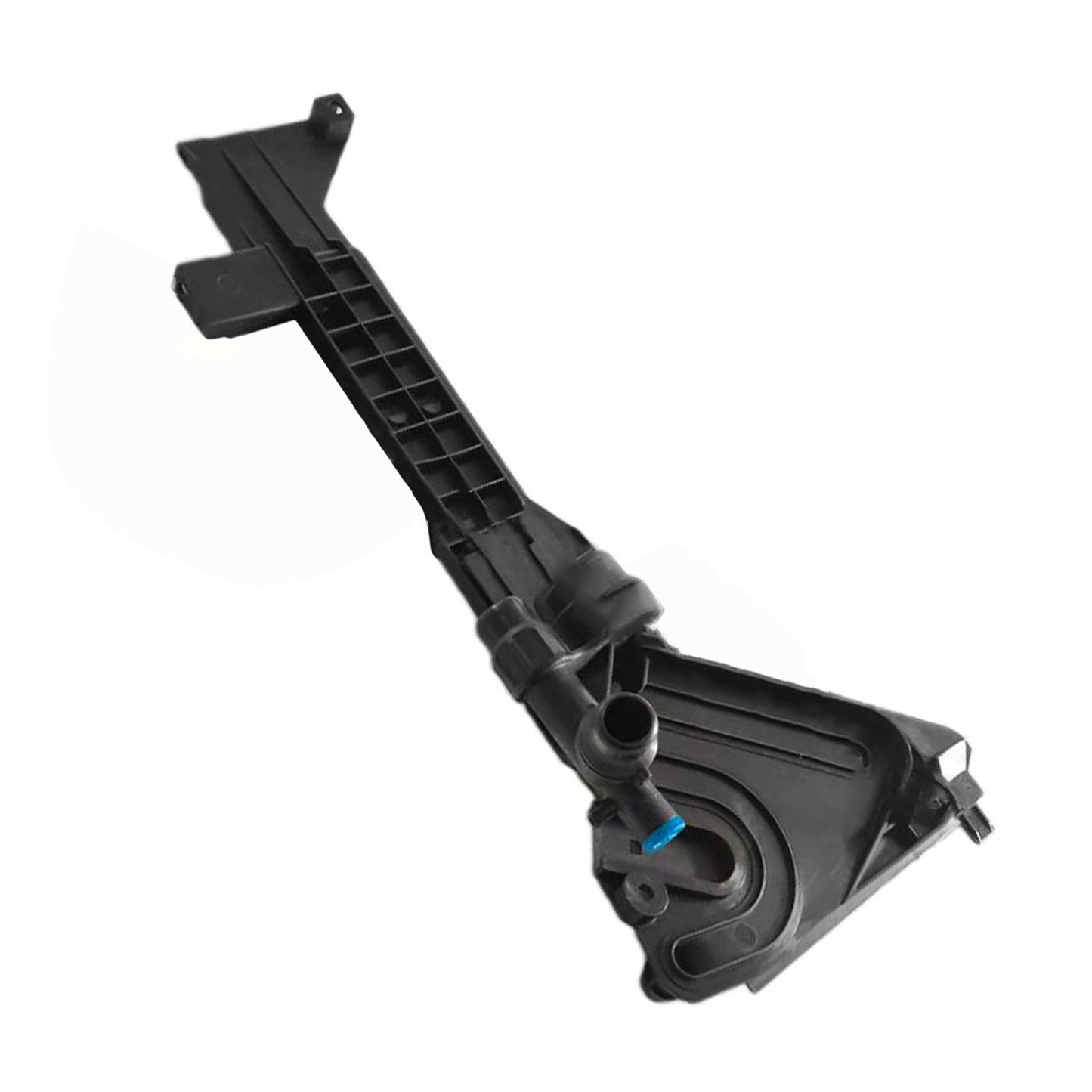 Coolant Expansion Tank Holder Suitable For BMW E46 98-07 Z4 03-09 17111436250