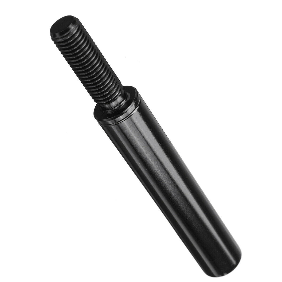 Gear Stick Extension M10x1.25 Shift Extender 2in 51mm Suitable For Nissan GQ GU Patrol