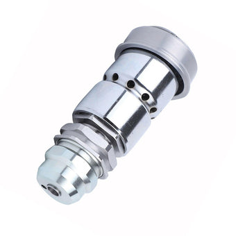 compare product Hydraulic Coupler Cartridge Female Suitable For Case IH 7110 7120 84262367