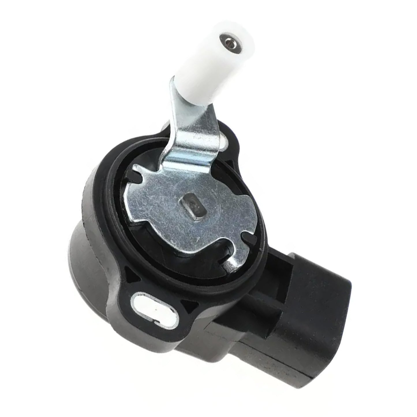 Throttle Accelerator Pedal Sensor Suitable For Nissan X-Trail T30 2.5L 2001-2007, Ref. 18919-5Y700