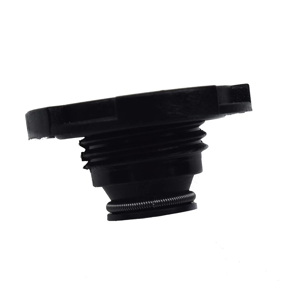 4x Glow Plug Seals Suitable For Nissan Patrol ZD30 GU Y61 2000-2007 13276-2W201