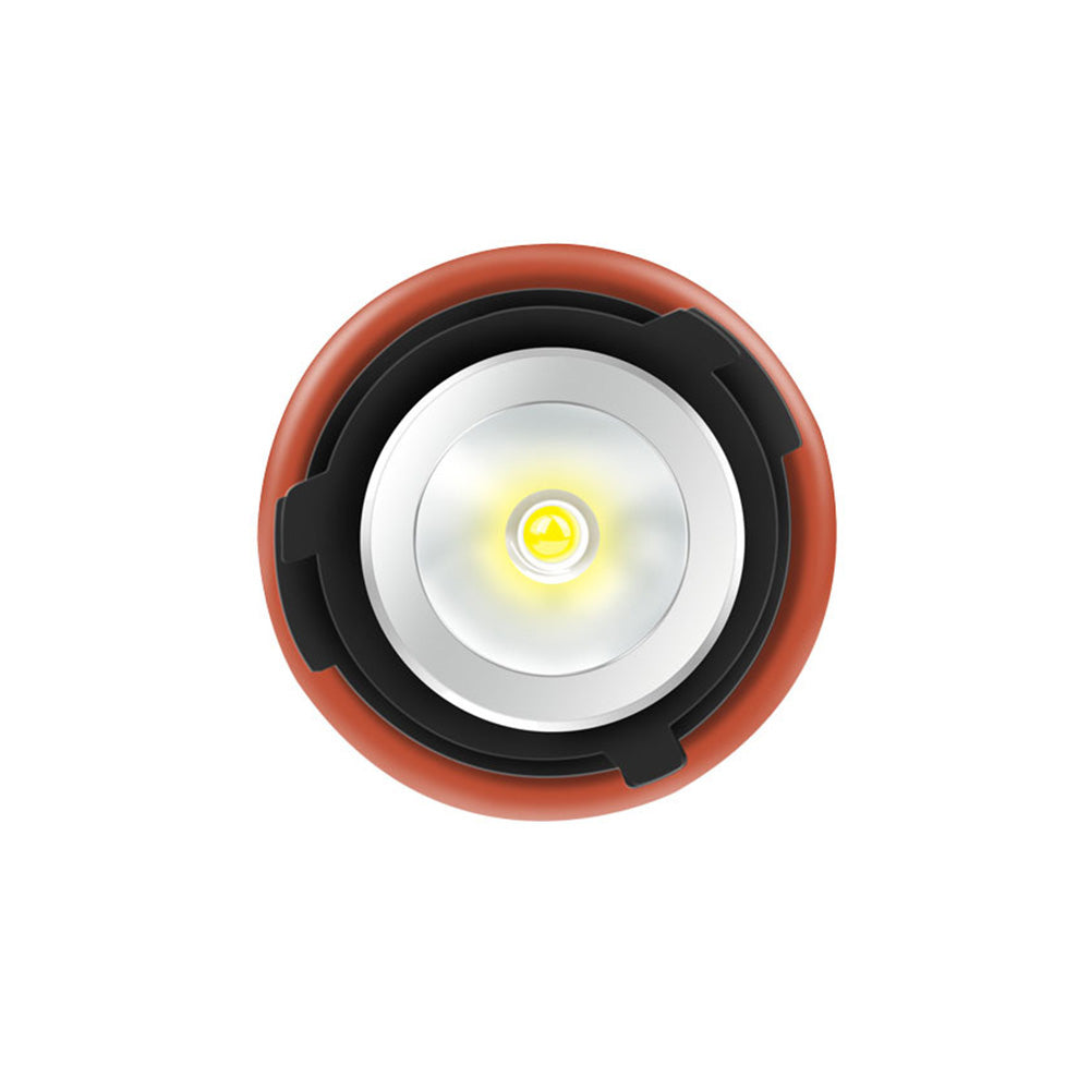 2x Angel Eyes LED Halo Ring Light Bulbs Error Free Suitable For BMW X5 E39 E53 E60 E61 E63