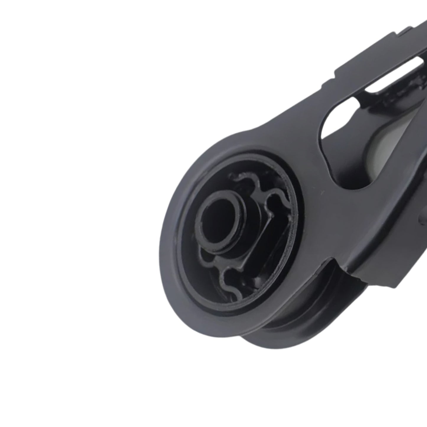 {{ Engine Mount Front Suitable For Honda Jazz GD1 GD3 L13A1 L15A1 1.3L 1.5L 4Cyl }} - Buy Car Parts Online at {{ Kaka Auto Parts }}.