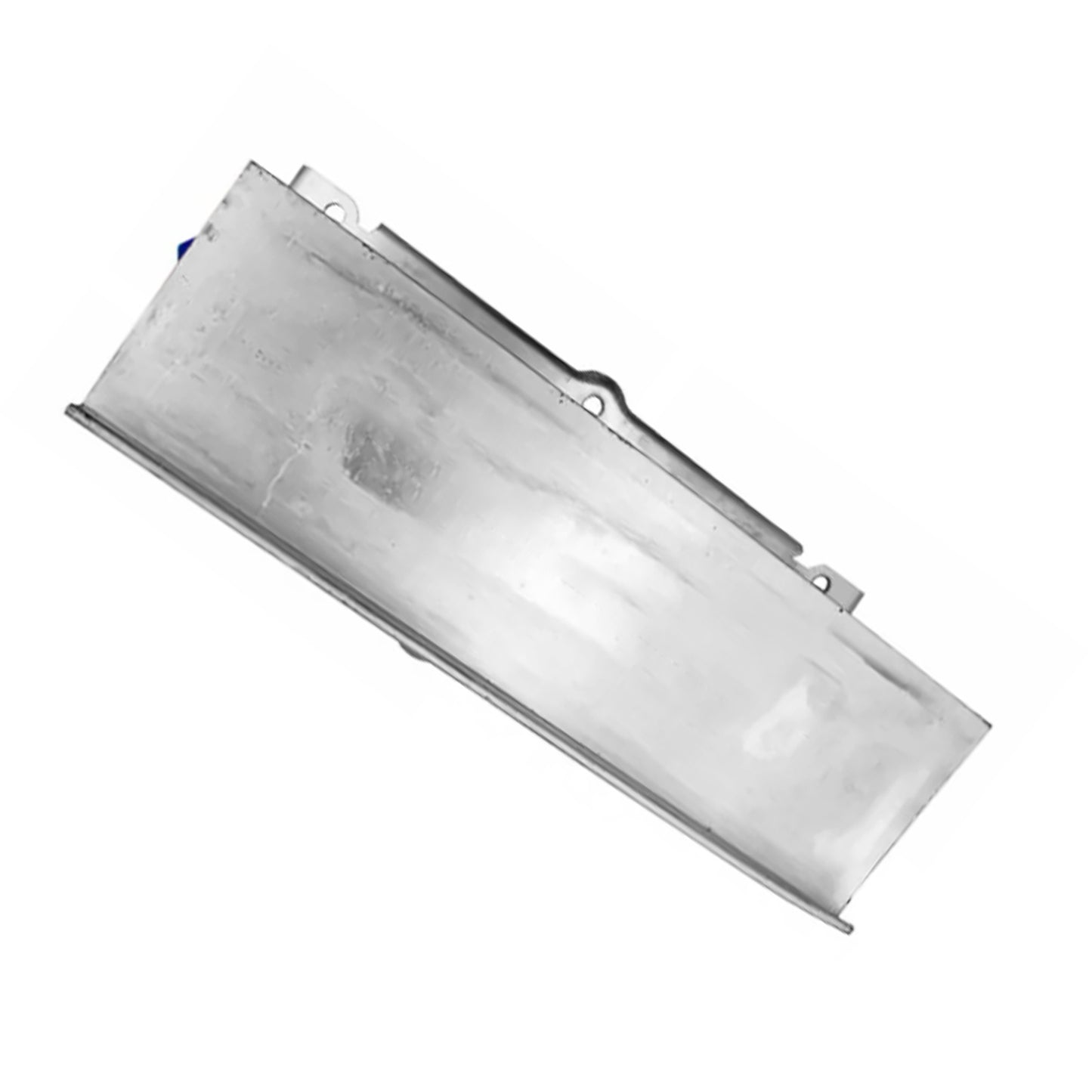 Engine Oil Cooler Suitable For Volkswagen Jetta 13-22 04E145749B Aluminum Alloy