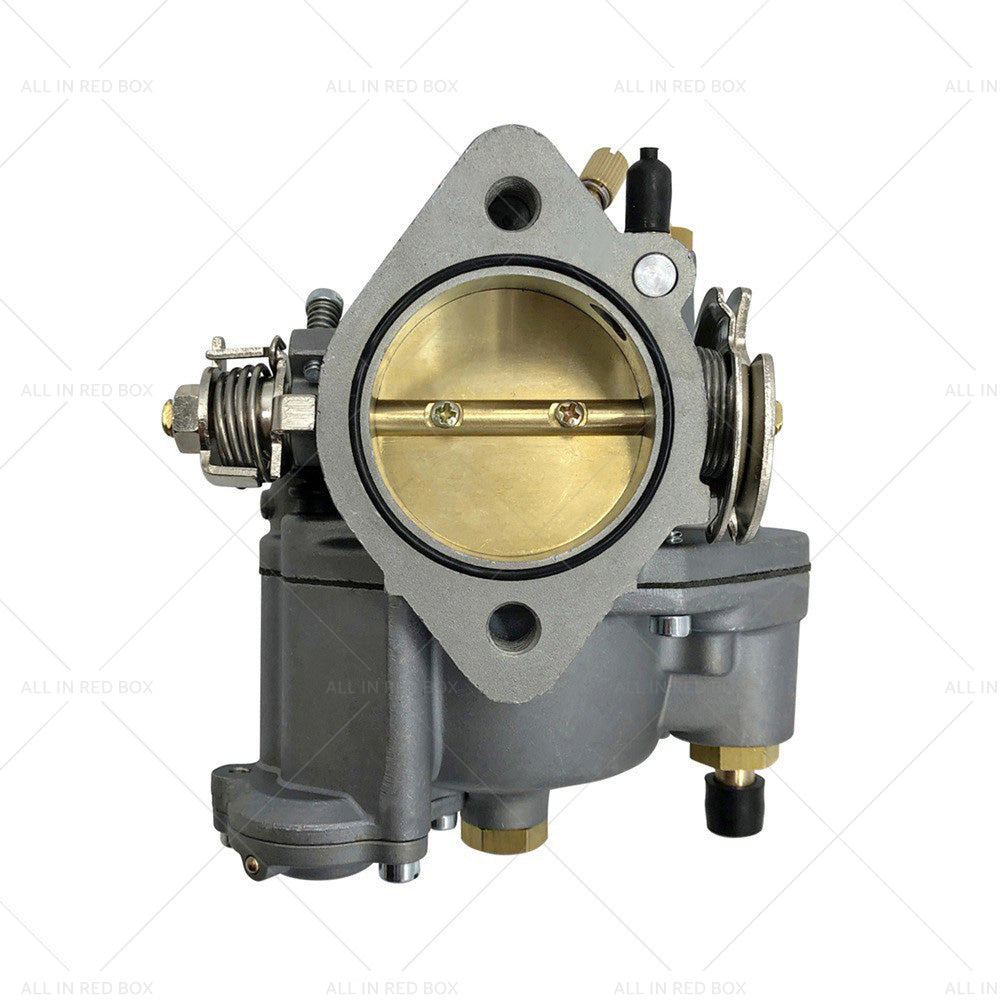 {{ Carburetor Carb Suitable For Buell Big Twin  and  Sportster Shorty Carb Super E }} - Buy Car Parts Online at {{ Kaka Auto Parts }}.