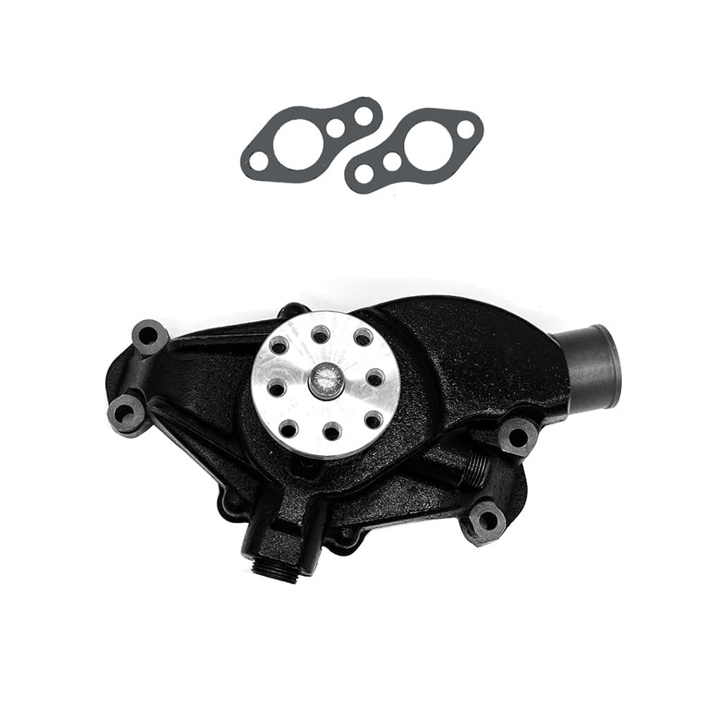 Water Pump Suitable For MerCruiser / Volvo Penta / OMC 4.3L / 5.0L / 5.7L