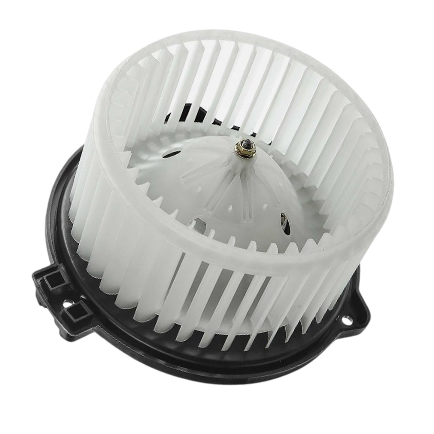 {{ Blower Fan Motor Dashboard Suitable For Toyota Hilux 1997–2004 }} - Buy Car Parts Online at {{ Kaka Auto Parts }}.