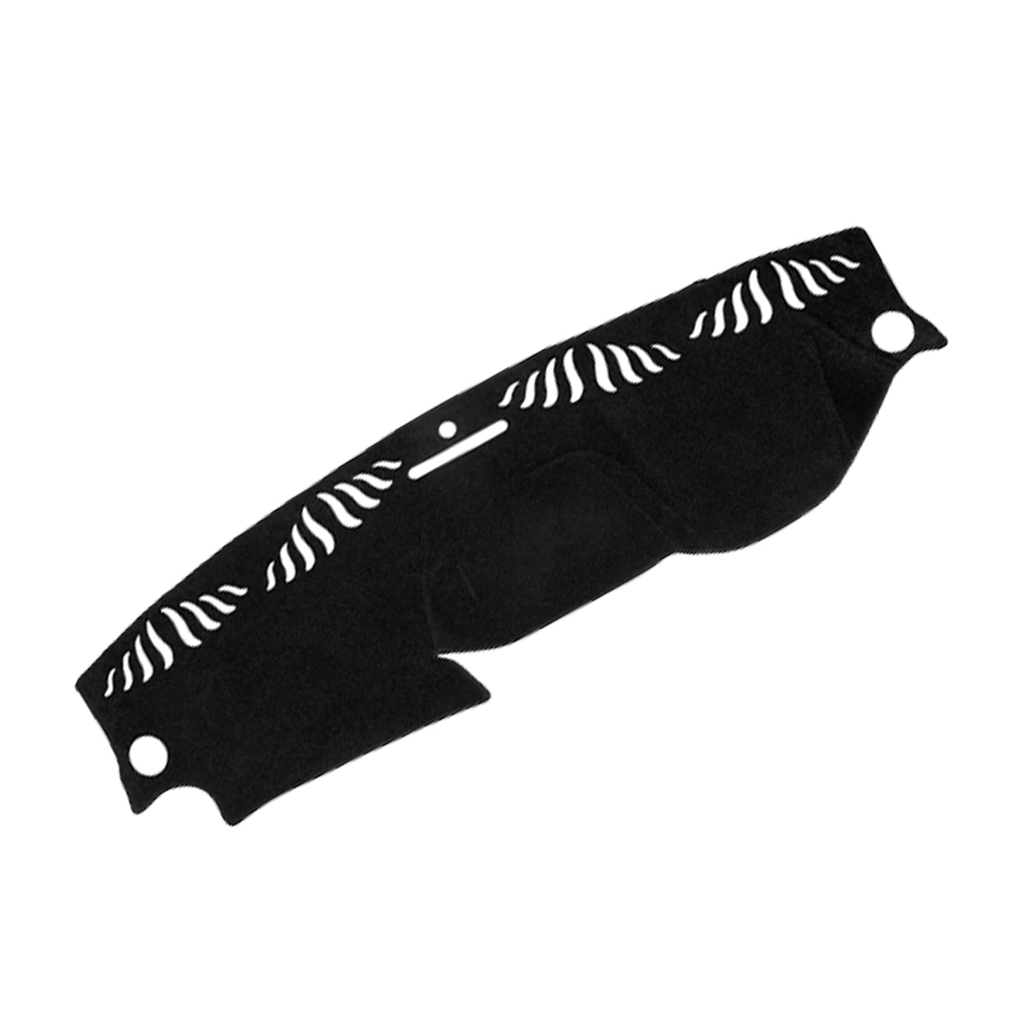 Dashboard Dash Mat Suitable For Mercedes-Benz C-Class W204 2011-2014