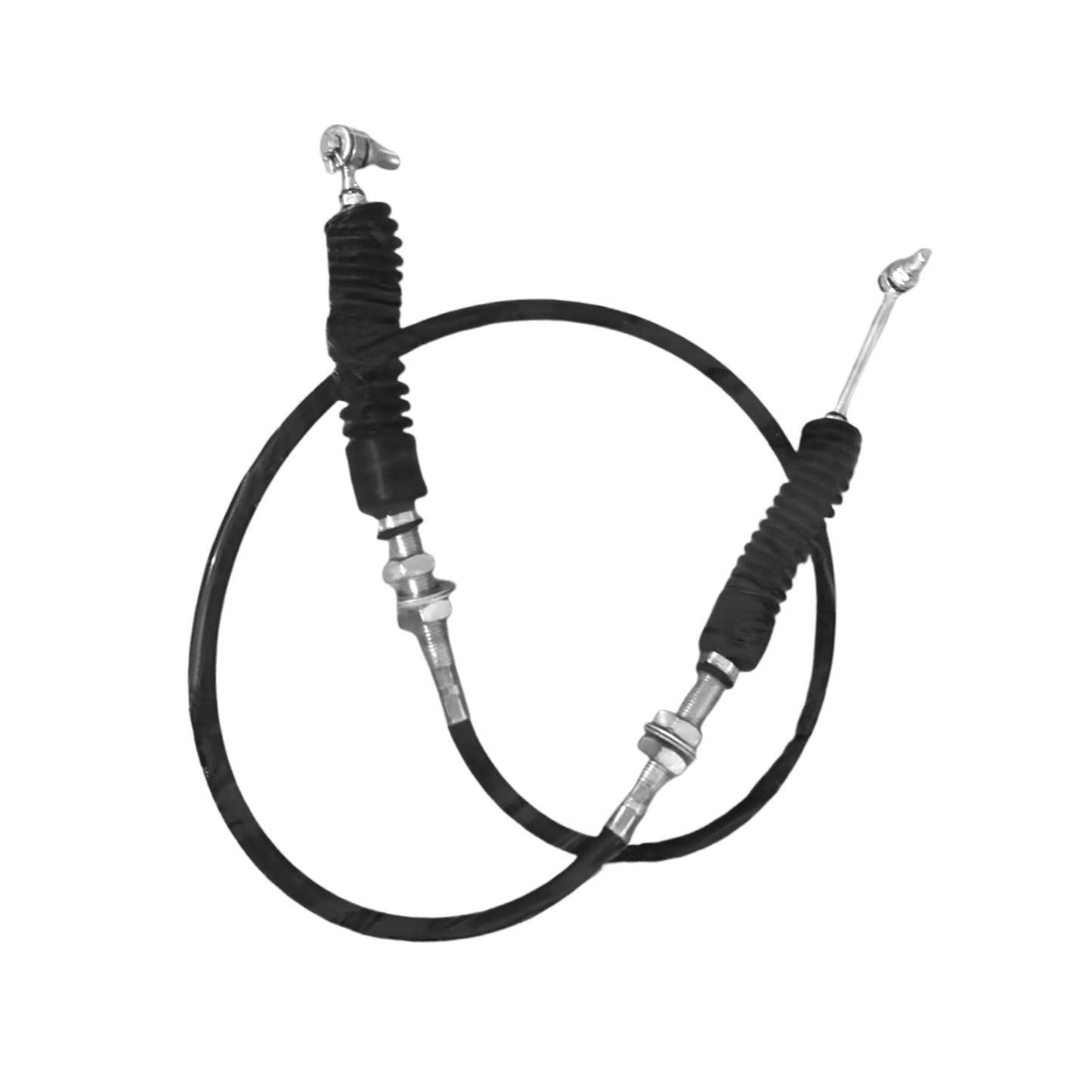 Gear Shift Cable Suitable For Polaris Ranger XP 900 XP 1000 570 OEM 7081883 7082474
