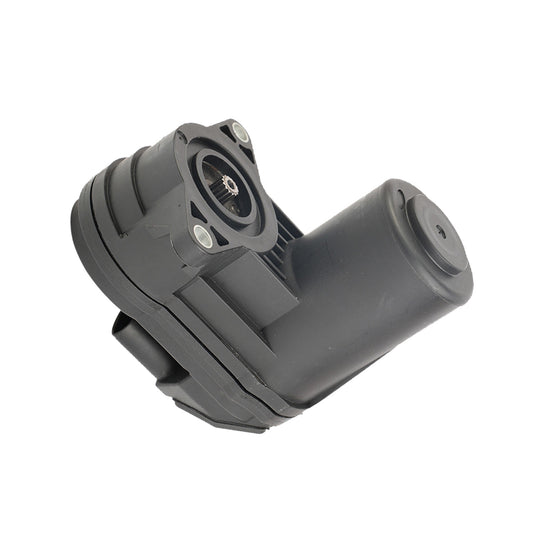 {{ Rear Left /Right Parking Brake Actuator Suitable For BMW 330i 19-20 Z4 L4 2. 0L }} - Buy Car Parts Online at {{ Kaka Auto Parts }}.