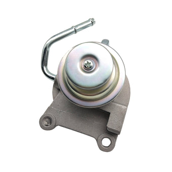 compare product Fuel Filter Housing Primer Pump Cap Suitable For Toyota Hilux LN147 / LN152 3.0L 1997-2005